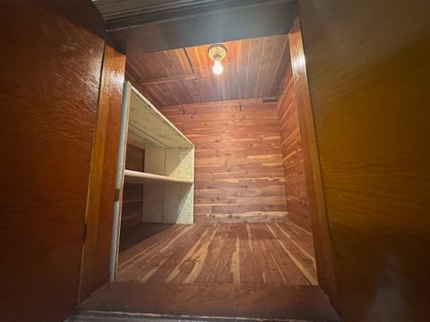 Tiny photo for 307 N Linden Street, Clinton, IL 61727 (MLS # 12518627)