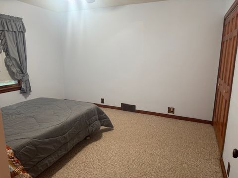 Tiny photo for 307 N Linden Street, Clinton, IL 61727 (MLS # 12518627)