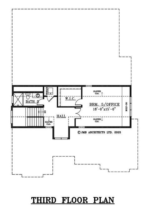 Tiny photo for 251 E South Street, Elmhurst, IL 60126 (MLS # 12538715)