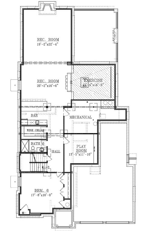 Tiny photo for 251 E South Street, Elmhurst, IL 60126 (MLS # 12538715)