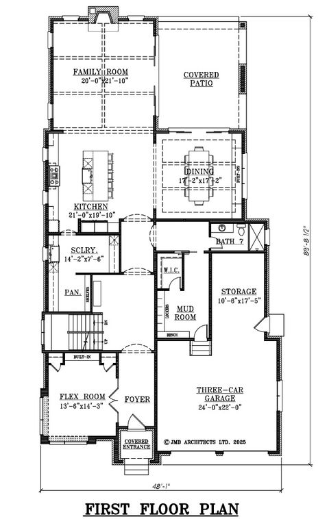 Tiny photo for 251 E South Street, Elmhurst, IL 60126 (MLS # 12538715)