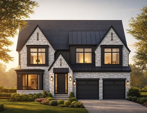 251 E South Street Elmhurst IL 60126