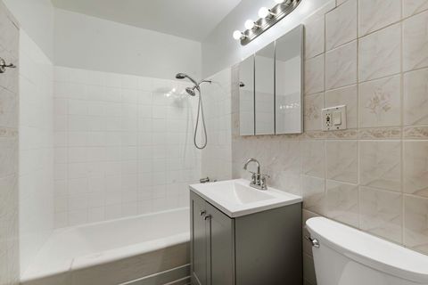 Tiny photo for 7317 W Pensacola Avenue, Norridge, IL 60706 (MLS # 12640183)