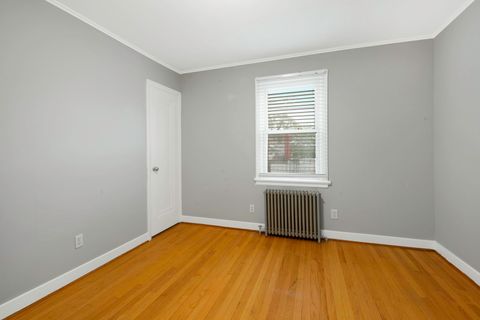 Tiny photo for 7317 W Pensacola Avenue, Norridge, IL 60706 (MLS # 12640183)