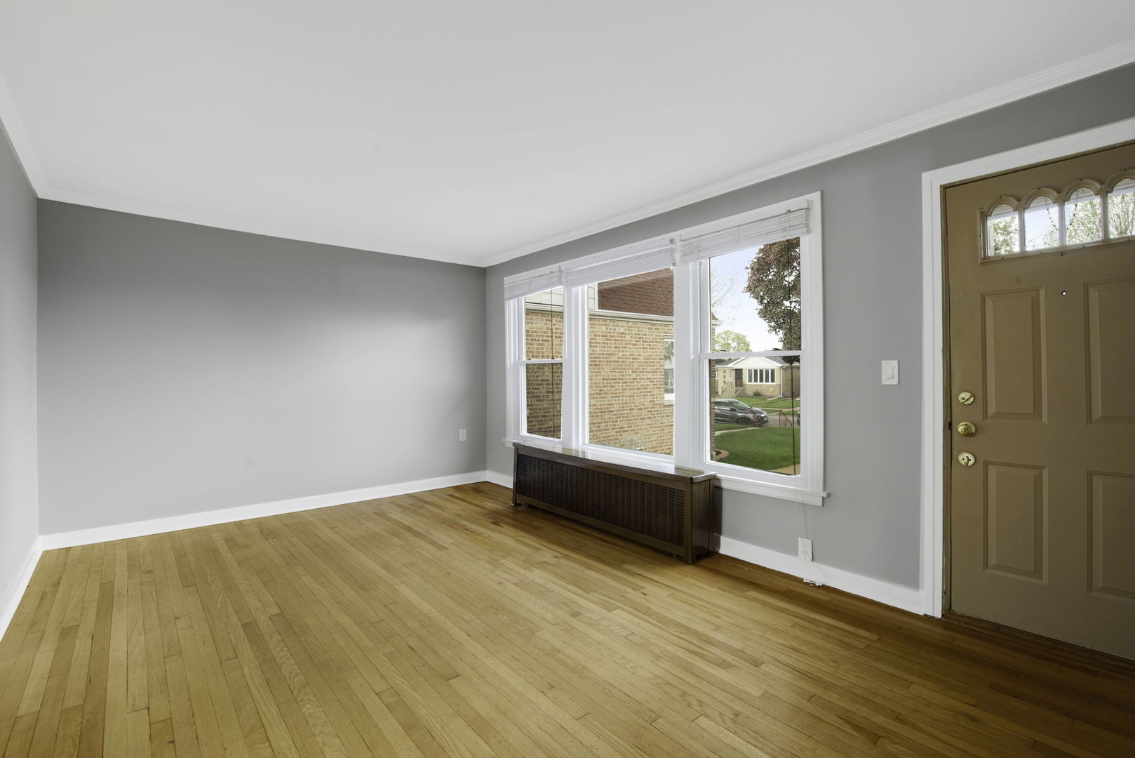 Properties 3 7317 W Pensacola Avenue