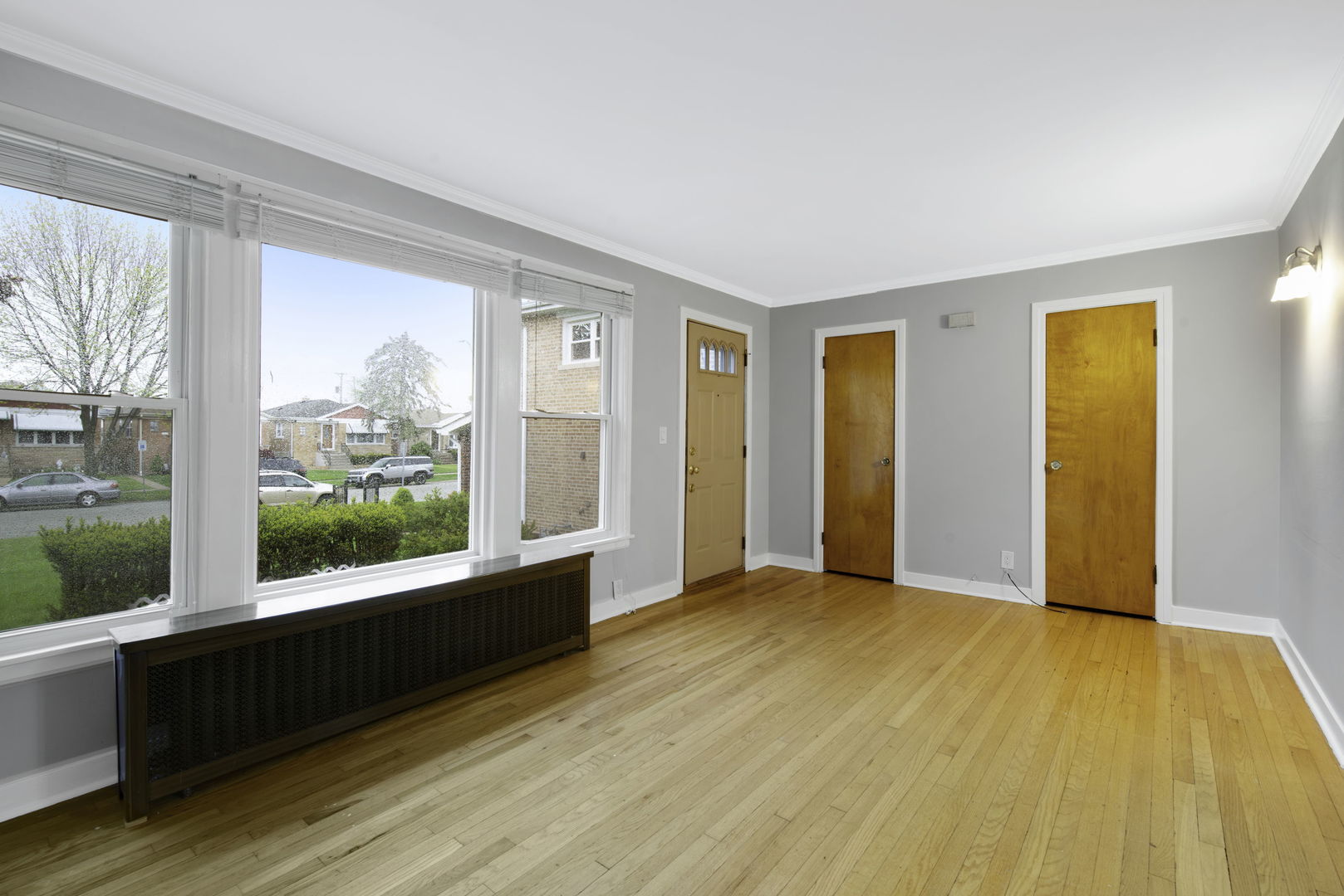 Properties 2 7317 W Pensacola Avenue
