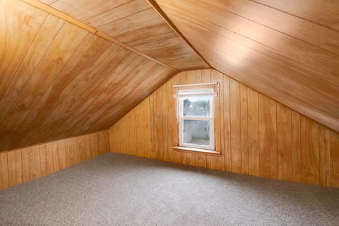 Tiny photo for 7317 W Pensacola Avenue, Norridge, IL 60706 (MLS # 12640183)