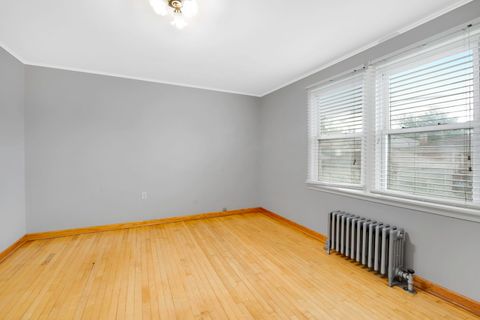 Tiny photo for 7317 W Pensacola Avenue, Norridge, IL 60706 (MLS # 12640183)
