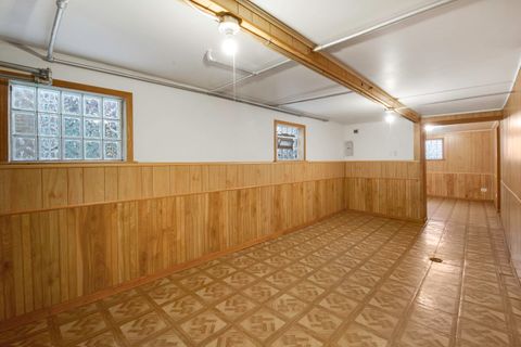 Tiny photo for 7317 W Pensacola Avenue, Norridge, IL 60706 (MLS # 12640183)