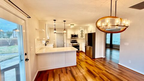 Tiny photo for 1931 W 4th Street, Centralia, IL 62801 (MLS # 12586836)