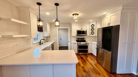 Tiny photo for 1931 W 4th Street, Centralia, IL 62801 (MLS # 12586836)