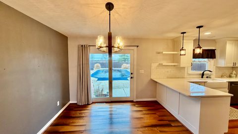 Tiny photo for 1931 W 4th Street, Centralia, IL 62801 (MLS # 12586836)