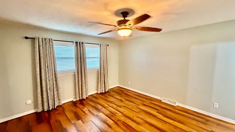 Tiny photo for 1931 W 4th Street, Centralia, IL 62801 (MLS # 12586836)