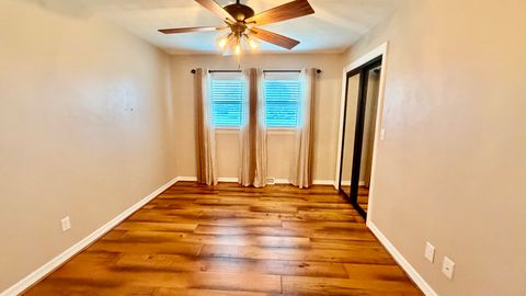 Tiny photo for 1931 W 4th Street, Centralia, IL 62801 (MLS # 12586836)