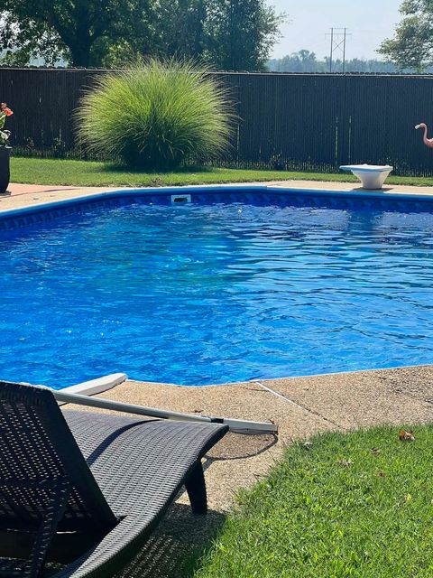 Tiny photo for 1931 W 4th Street, Centralia, IL 62801 (MLS # 12586836)