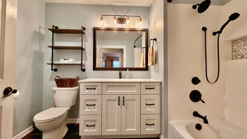 Tiny photo for 1931 W 4th Street, Centralia, IL 62801 (MLS # 12586836)