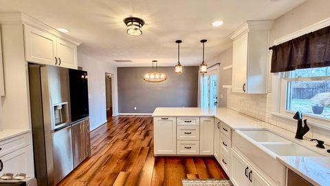 Tiny photo for 1931 W 4th Street, Centralia, IL 62801 (MLS # 12586836)