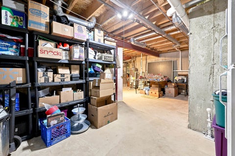 Tiny photo for 3331 Montgomery Drive, Lake In The Hills, IL 60156 (MLS # 12755231)