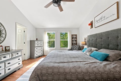 Tiny photo for 3331 Montgomery Drive, Lake In The Hills, IL 60156 (MLS # 12755231)