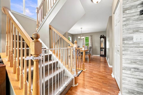 Tiny photo for 3331 Montgomery Drive, Lake In The Hills, IL 60156 (MLS # 12755231)