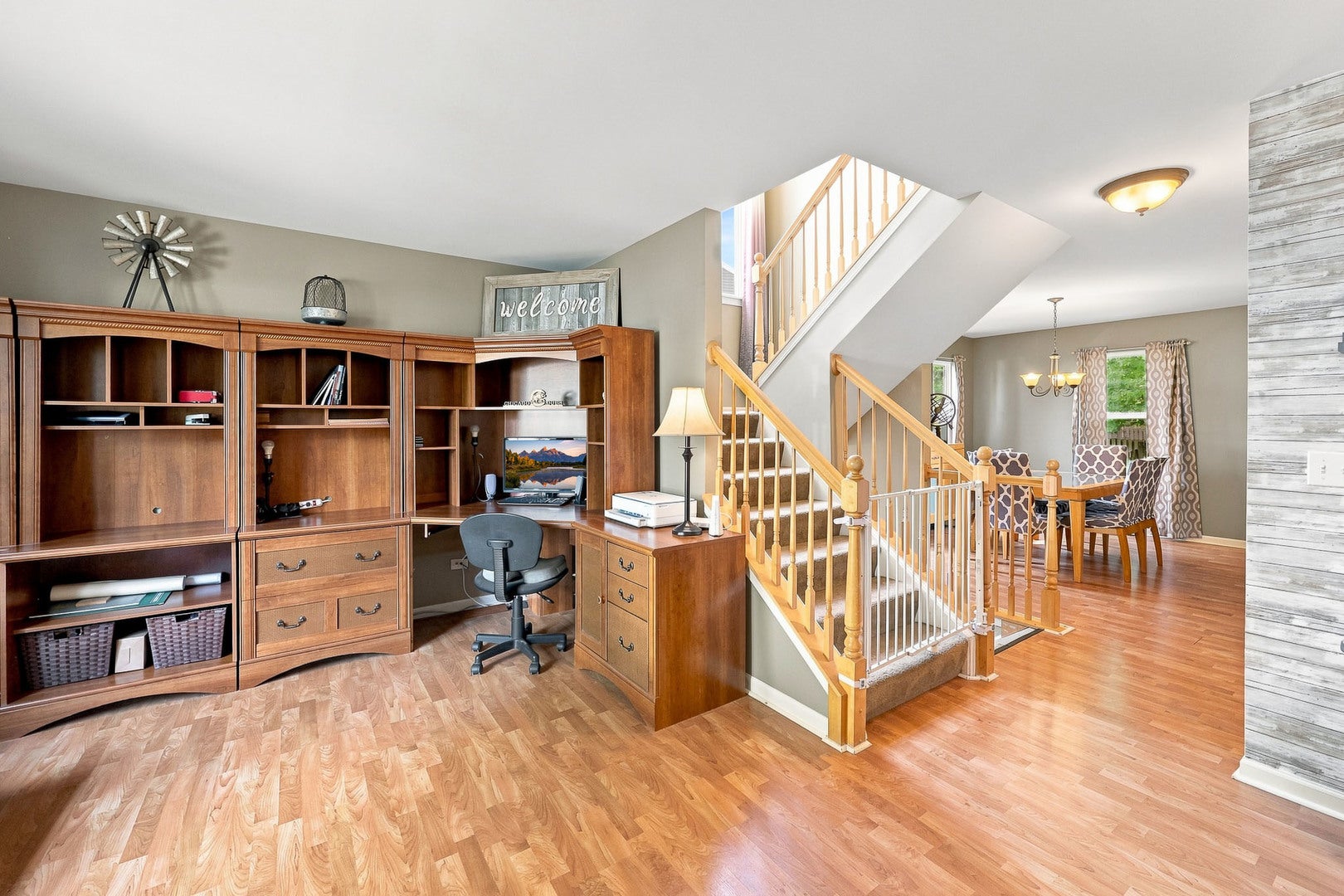3331 Montgomery Drive
