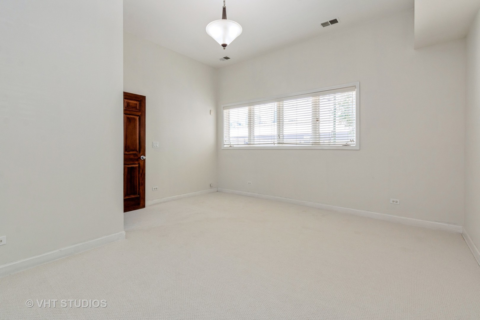 817 W Superior Street 1
