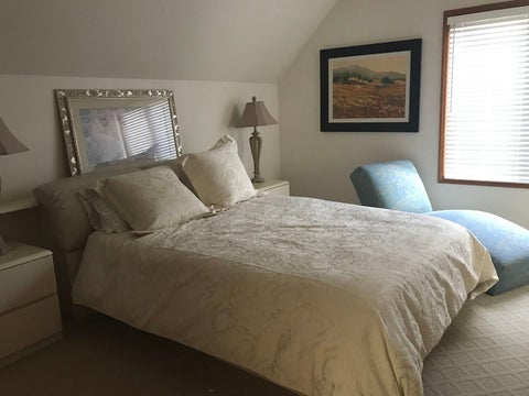 Tiny photo for 2740 Nichols Lane, Davenport, IA 52803 (MLS # 12748649)