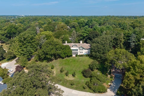 Tiny photo for 2740 Nichols Lane, Davenport, IA 52803 (MLS # 12748649)