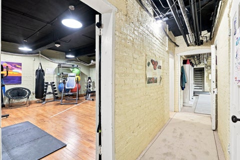 Tiny photo for 2740 Nichols Lane, Davenport, IA 52803 (MLS # 12748649)