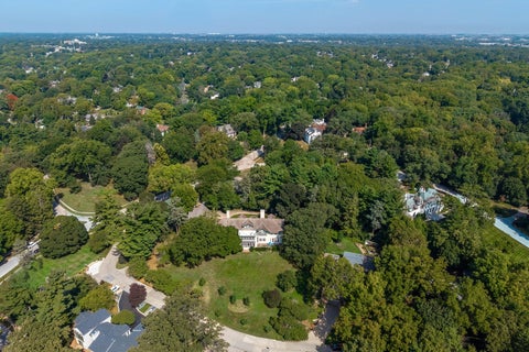 Tiny photo for 2740 Nichols Lane, Davenport, IA 52803 (MLS # 12748649)