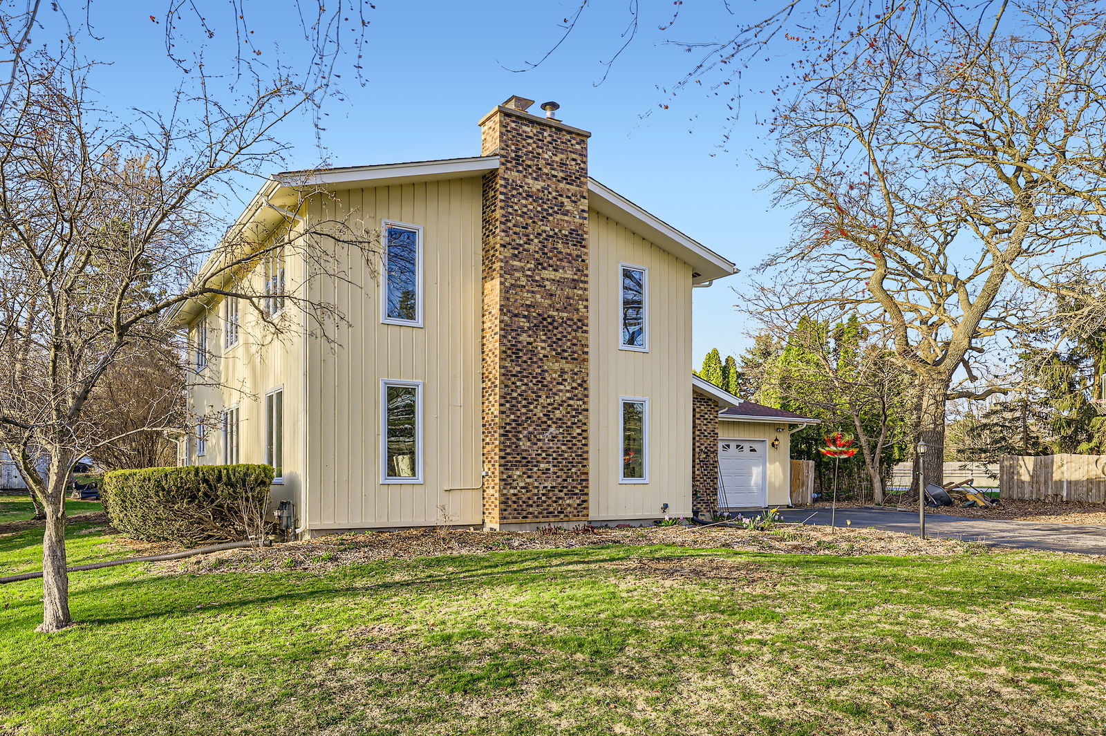 6312 Walkup Lane