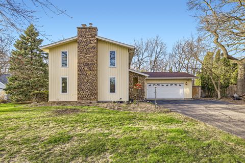 6312 Walkup Lane Crystal Lake IL 60012