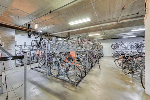 Tiny photo for 512 N MCCLURG Court #3712, Chicago, IL 60611 (MLS # 12758337)