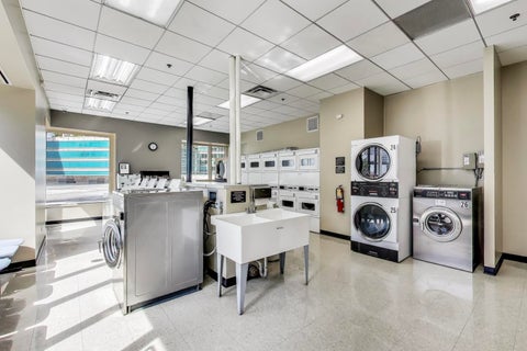 Tiny photo for 512 N MCCLURG Court #3712, Chicago, IL 60611 (MLS # 12758337)