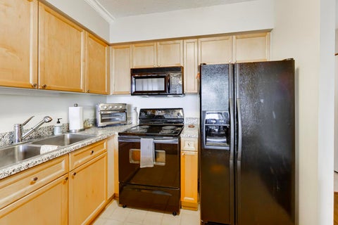 Tiny photo for 512 N MCCLURG Court #3712, Chicago, IL 60611 (MLS # 12758337)