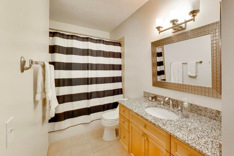 Tiny photo for 512 N MCCLURG Court #3712, Chicago, IL 60611 (MLS # 12758337)