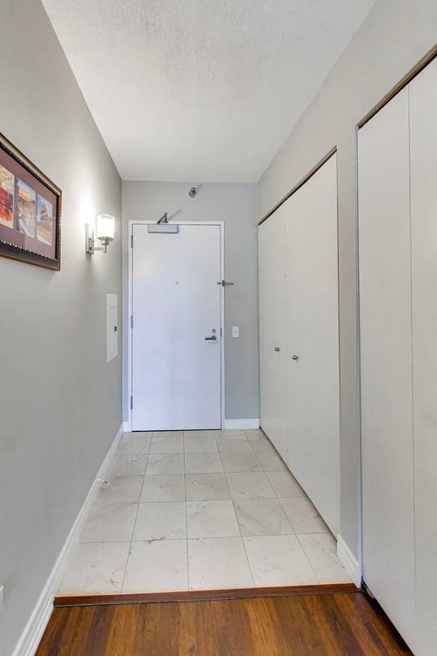 Tiny photo for 512 N MCCLURG Court #3712, Chicago, IL 60611 (MLS # 12758337)