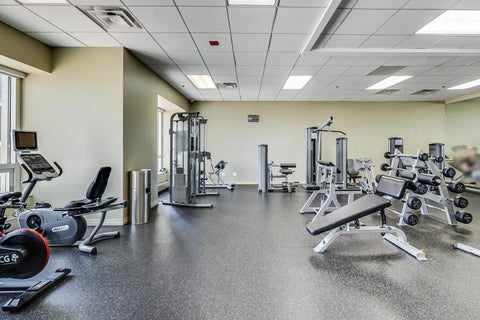 Tiny photo for 512 N MCCLURG Court #3712, Chicago, IL 60611 (MLS # 12758337)