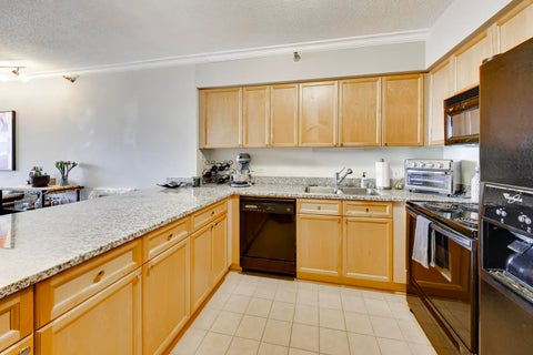 Tiny photo for 512 N MCCLURG Court #3712, Chicago, IL 60611 (MLS # 12758337)