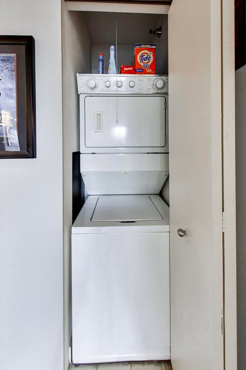 Tiny photo for 512 N MCCLURG Court #3712, Chicago, IL 60611 (MLS # 12758337)