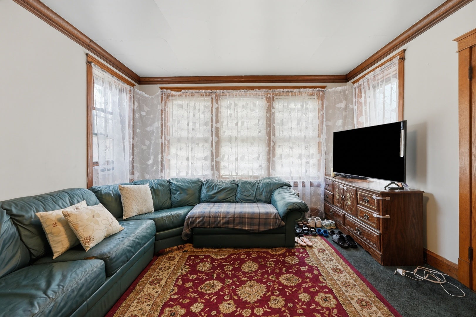 2244 W Huron Street
