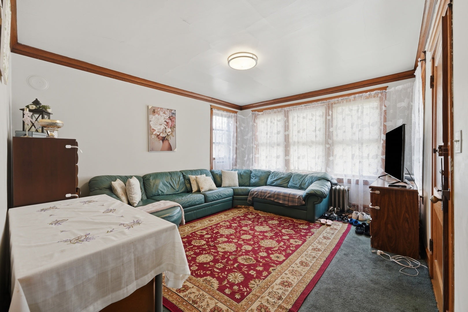 2244 W Huron Street