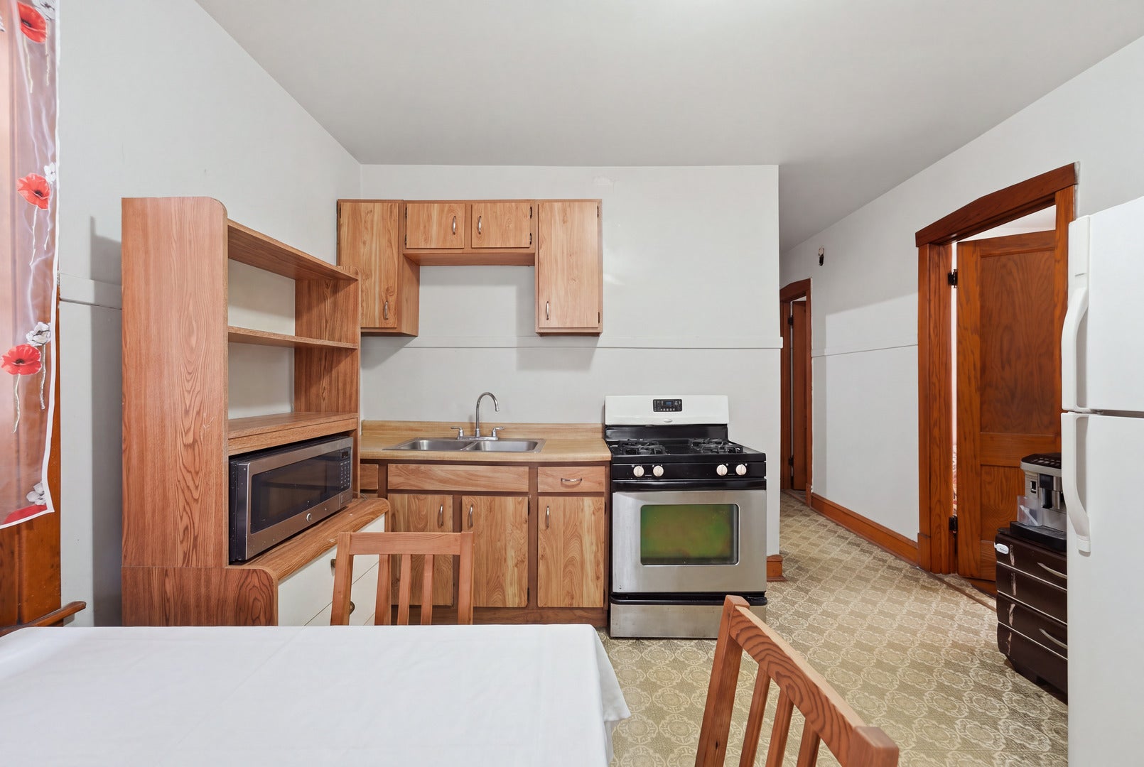 2244 W Huron Street