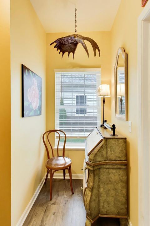 Tiny photo for 927 Camden Street #B, McHenry, IL 60050 (MLS # 12620271)