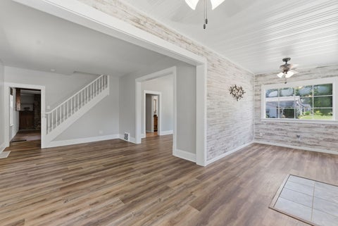 Tiny photo for 940 Jones Street, Bettendorf, IA 52722 (MLS # 12650723)