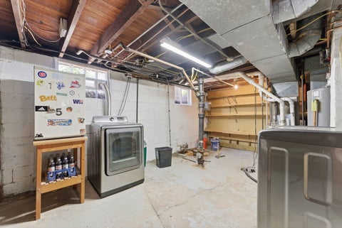 Tiny photo for 940 Jones Street, Bettendorf, IA 52722 (MLS # 12650723)
