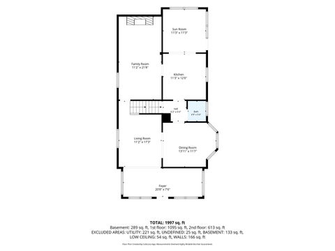 Tiny photo for 940 Jones Street, Bettendorf, IA 52722 (MLS # 12650723)