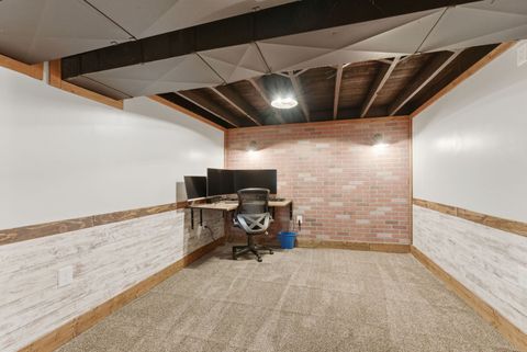 Tiny photo for 940 Jones Street, Bettendorf, IA 52722 (MLS # 12650723)
