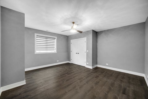 Tiny photo for 8224 Laramie Avenue, Burbank, IL 60459 (MLS # 12758310)