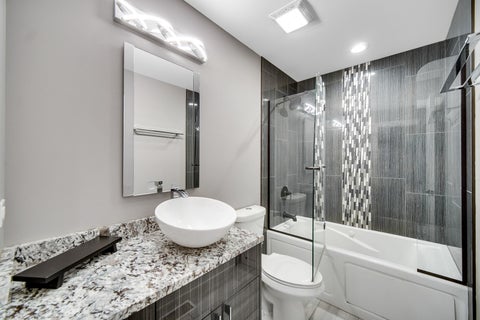 Tiny photo for 8224 Laramie Avenue, Burbank, IL 60459 (MLS # 12758310)